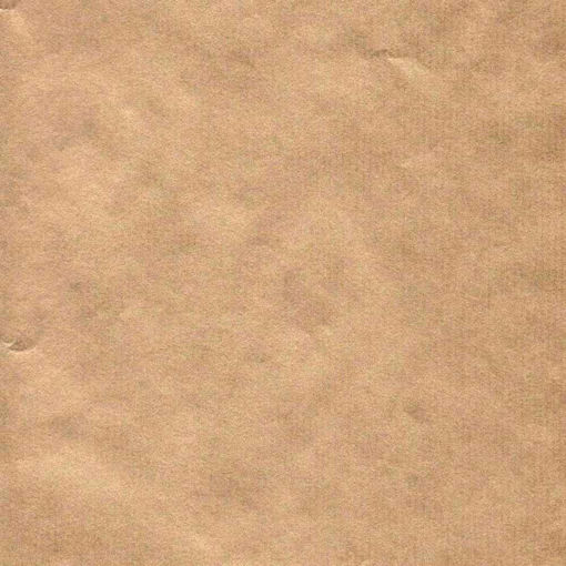 Picture of WRAPPING SHEET DOUBLE SIDED GOLD/SILVER- 50X70CM